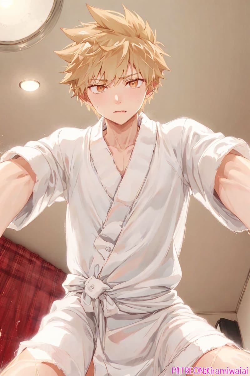 ชิกิโมริซังผู้พยายามเพื่อแฟนที่น่ารัก 7 ภาพ 24