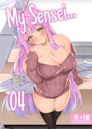 โดจิน คุณครูของฉัน 4 แนว gokubuto mayuge แปลไทย - โดจินโป๊ มังงะxxx การ์ตูนโป้ โดจินชิ