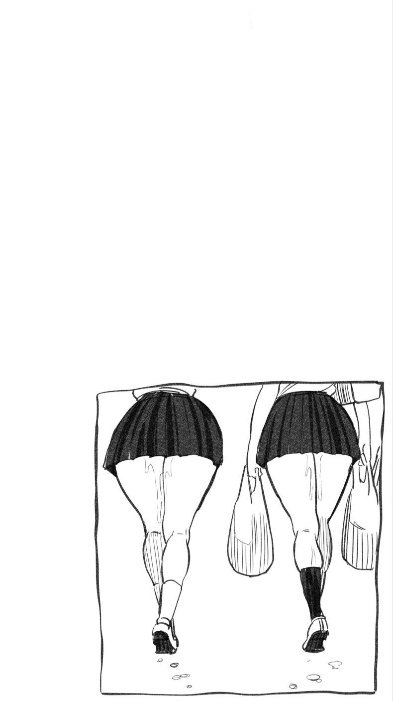 เซ็กส์เฟรนใกล้บ้าน ภาพ 73