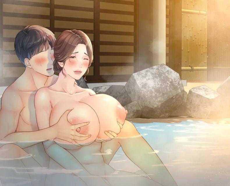 คนนอกใจก็ต้องพร้อมโดนนอกใจ ภาพ 75