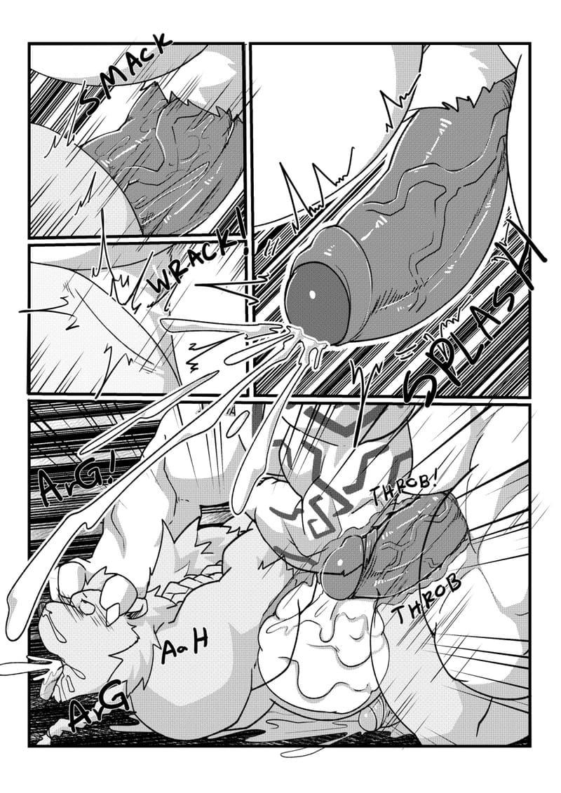 รวมสหาย สายเดียวกัน ภาพ 18