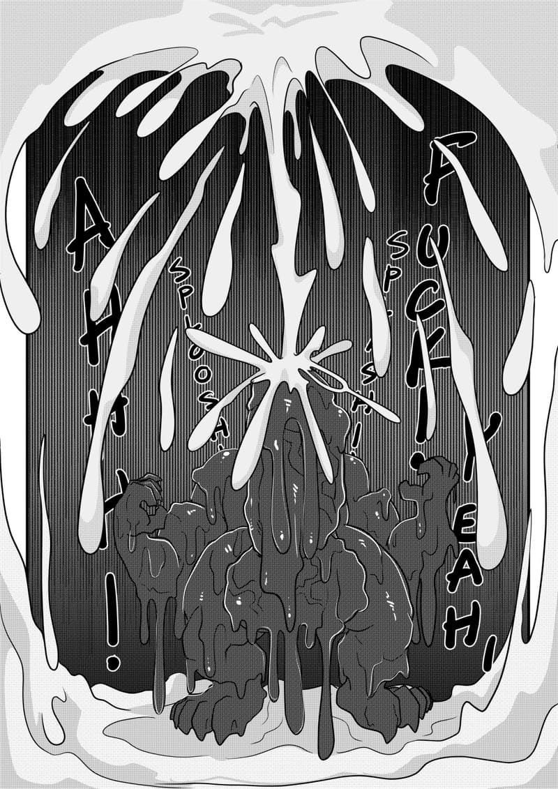 รวมสหาย สายเดียวกัน ภาพ 33