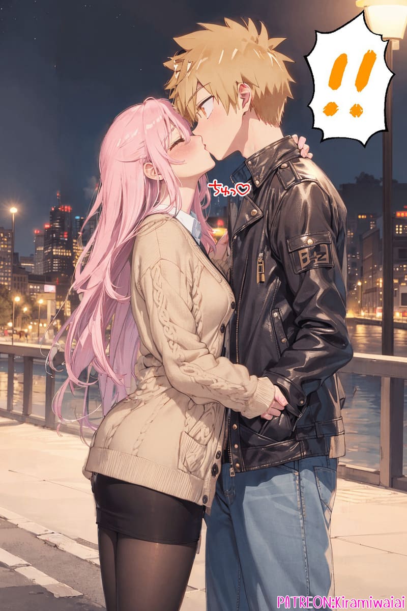 ชิกิโมริซังผู้พยายามเพื่อแฟนที่น่ารัก 12 จบ ภาพ 47