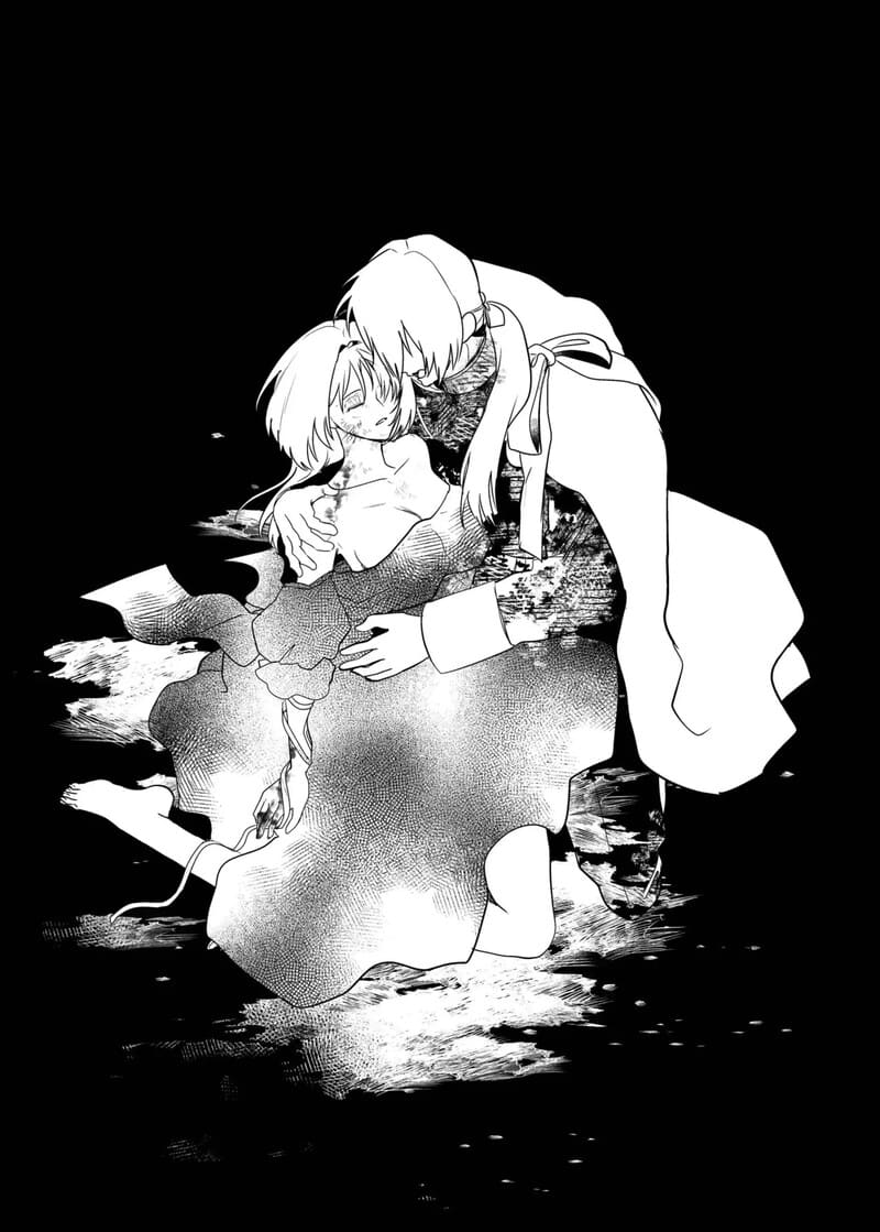 ตื่นมาอีกทีก็มีสามีสุดฮอต ภาพ 41