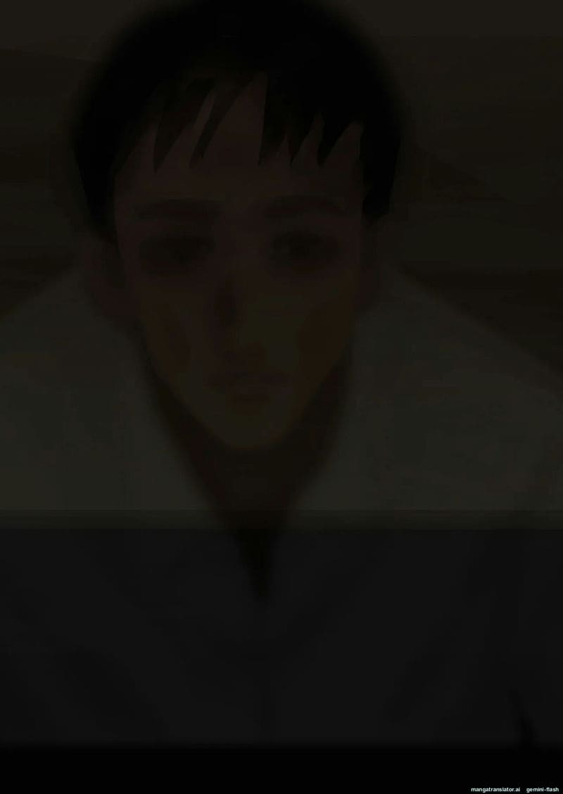 ภรรยาสาวสวย โดนเพื่อนรุมเย็ดจนน้ำแตก ภาพ 12