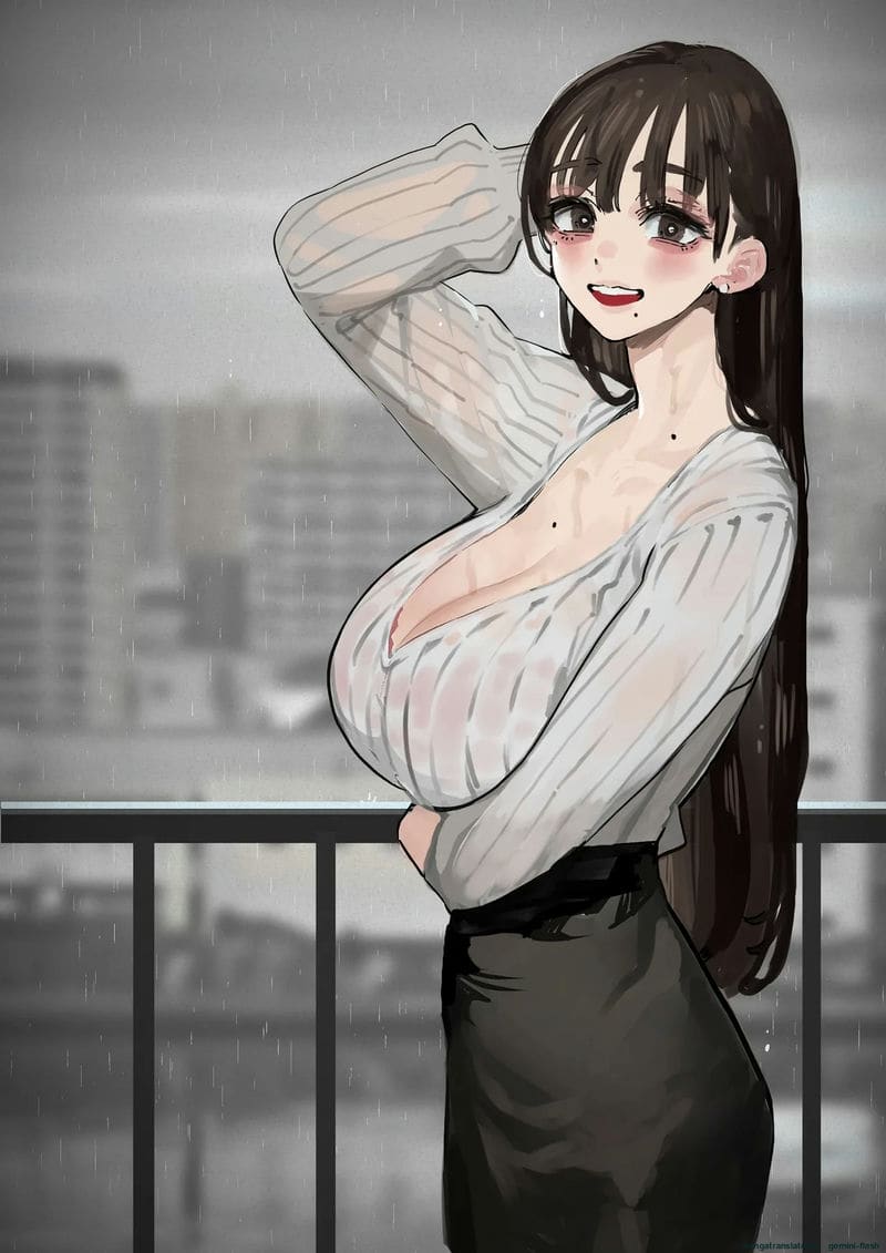 ภรรยาสาวสวย โดนเพื่อนรุมเย็ดจนน้ำแตก ภาพ 14