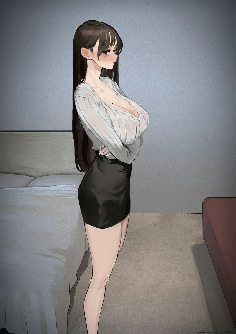 ภรรยาสาวสวย โดนเพื่อนรุมเย็ดจนน้ำแตก ภาพ 15