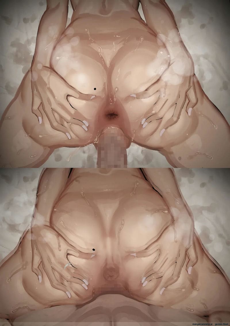 ภรรยาสาวสวย โดนเพื่อนรุมเย็ดจนน้ำแตก ภาพ 28