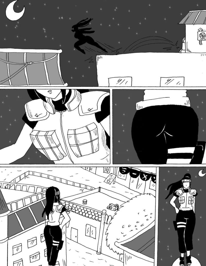 เมียดีๆ ของลูกศิษย์เป็นกระหรี่ที่ดีย์ของอาจารย์ ภาพ 2