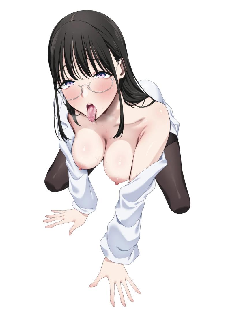 อย่าเอาไปบอกใครนะ ภาพ 45
