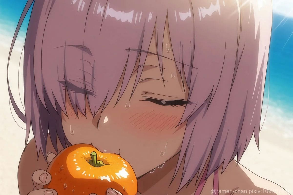 มาชูสาวสวย... โดนคนผิวดำเย็ดจนหีแฉะ ภาพ 7