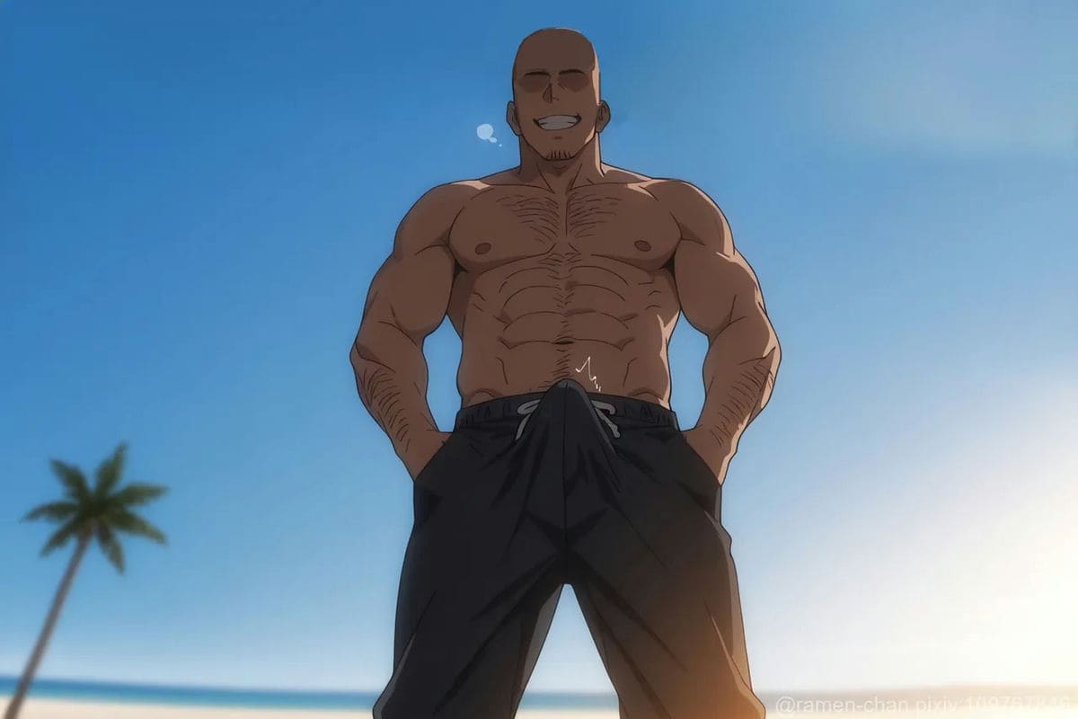 มาชูสาวสวย... โดนคนผิวดำเย็ดจนหีแฉะ ภาพ 14