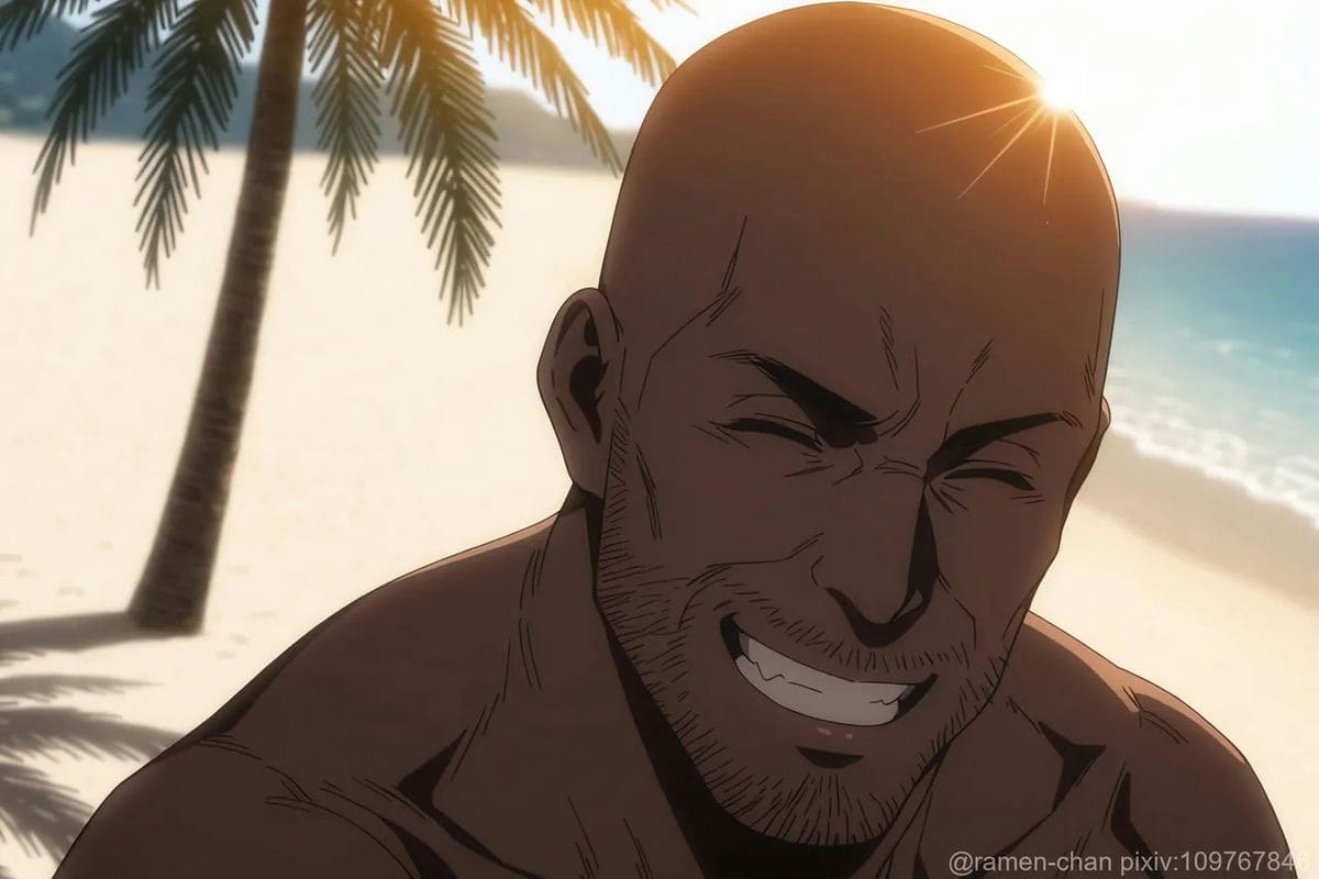 มาชูสาวสวย... โดนคนผิวดำเย็ดจนหีแฉะ ภาพ 15