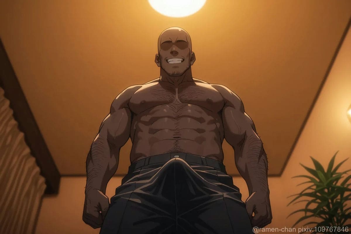 มาชูสาวสวย... โดนคนผิวดำเย็ดจนหีแฉะ ภาพ 116