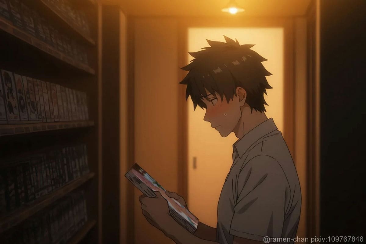 มาชูสาวสวย... โดนคนผิวดำเย็ดจนหีแฉะ ภาพ 192