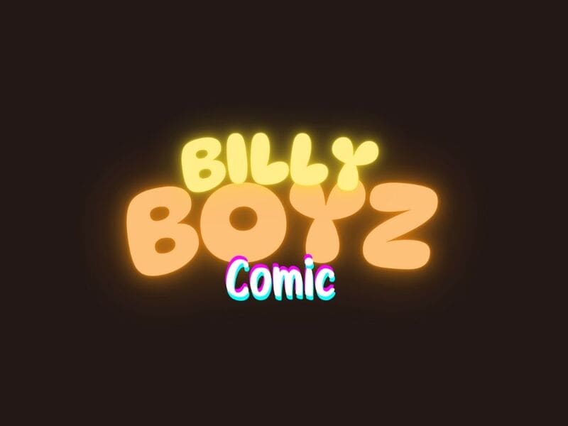 ยิมเสียวสุด น้องมุกกับพี่มืด ภาพ 12