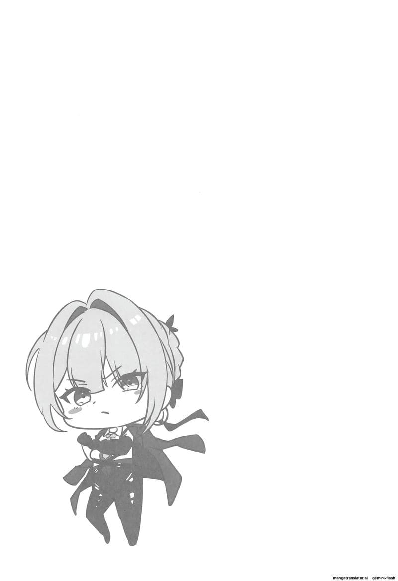 ภารกิจลับ... ล้างสมองสาว ภาพ 19