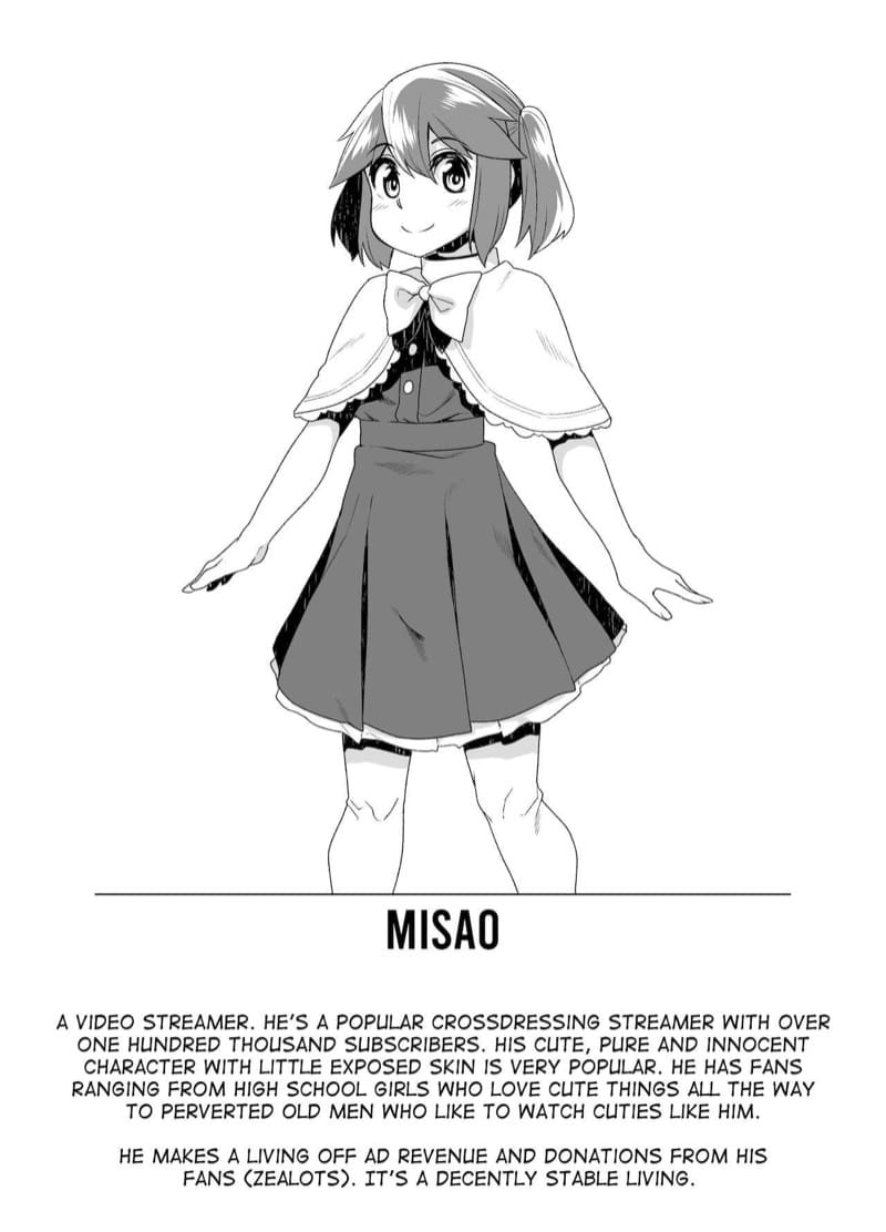 วันนั้นที่รอคอย 5 ภาพ 1