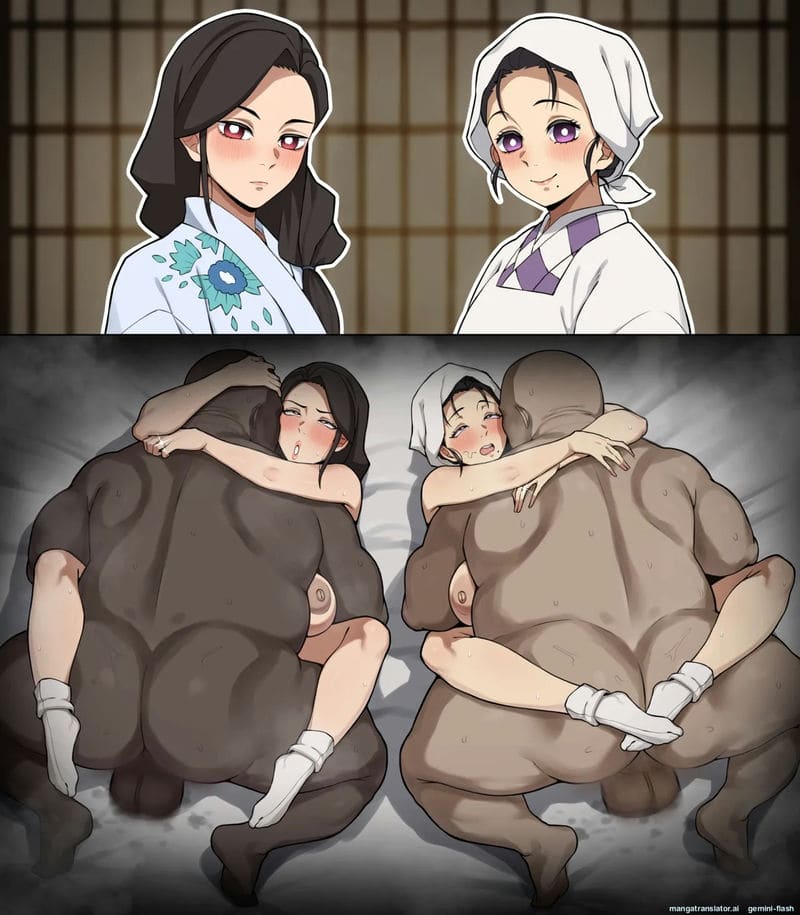 แม่หม้ายสาว... ขายตัวเพื่อหาทุน ภาพ 3