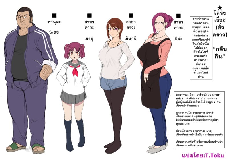 สะกดจิตใคร ได้ทุกคน ภาพ 24