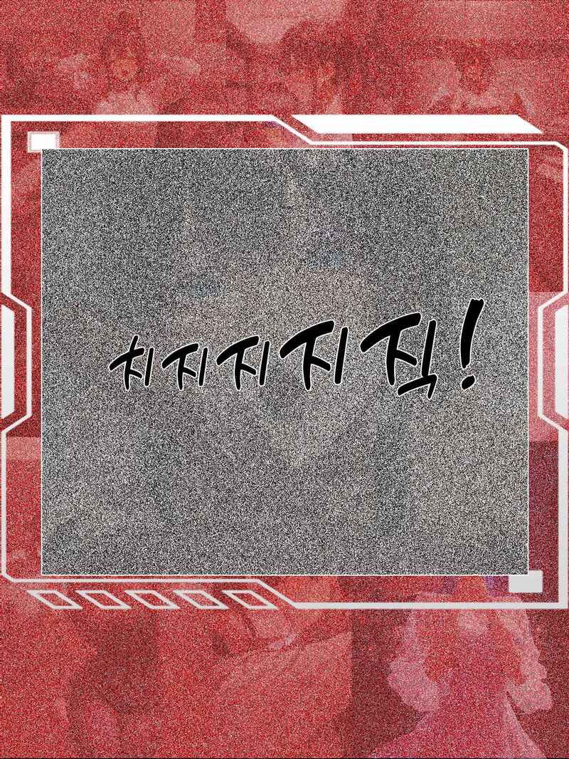 รอยยิ้มของภรรยาผมผู้แสนอ่อนโยน 5 ภาพ 168