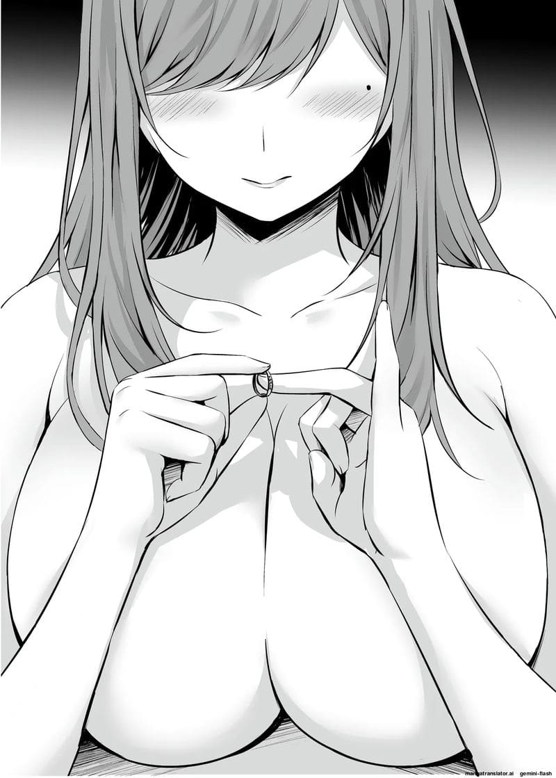 ออนเซ็นสุดเสียว ภรรยาสาวแอบเย็ดกับชายอื่น ภาพ 45