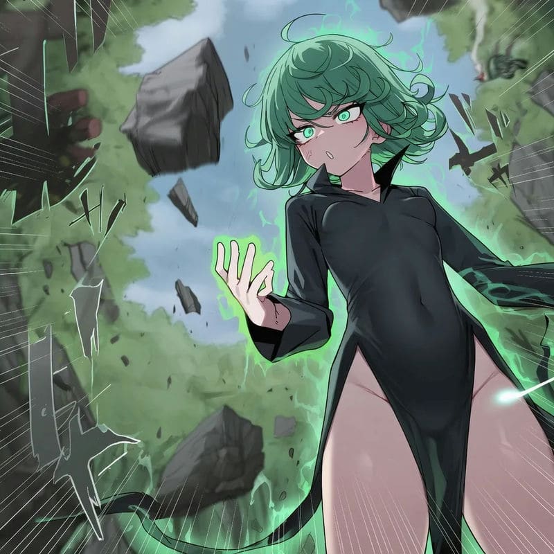 พี่น้อง โดนออร์คจับเป็นเมีย ภาพ 1