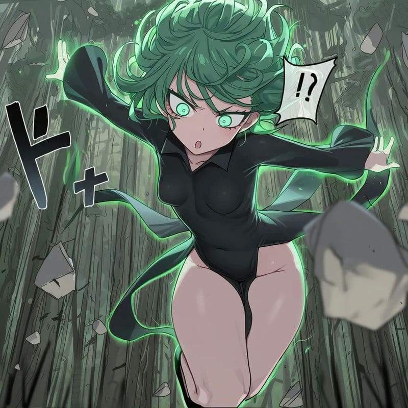 พี่น้อง โดนออร์คจับเป็นเมีย ภาพ 3