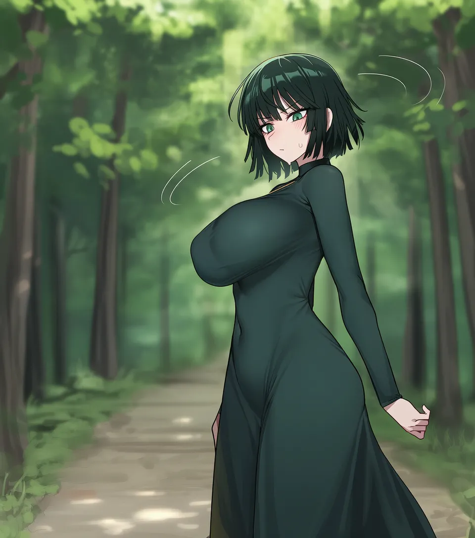 พี่น้อง โดนออร์คจับเป็นเมีย ภาพ 13