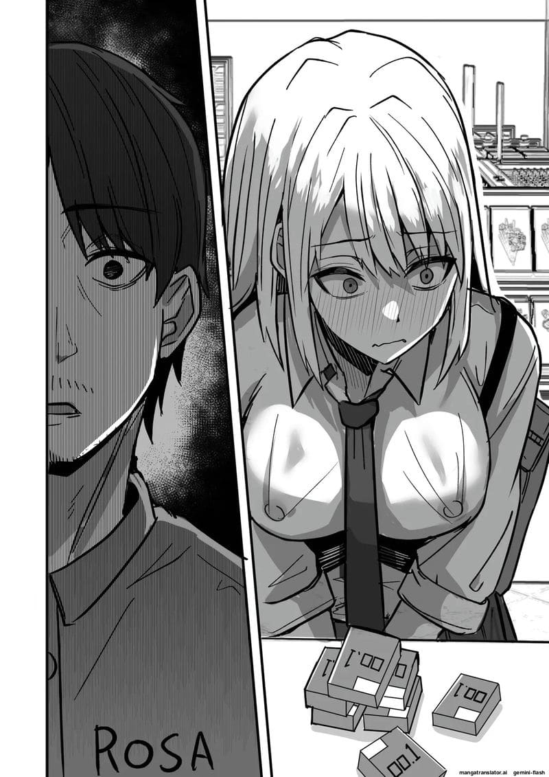 เพื่อนสาวโดนทำร้าย ผมช่วยไว้แล้วจับเย็ดซะเลย ภาพ 83