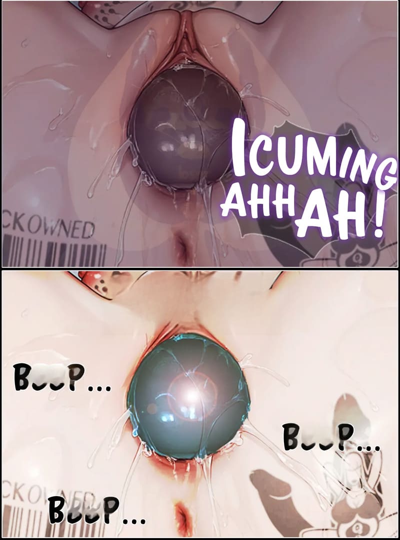 รอยยิ้มของภรรยาผมผู้แสนอ่อนโยน 6.2 ภาพ 31