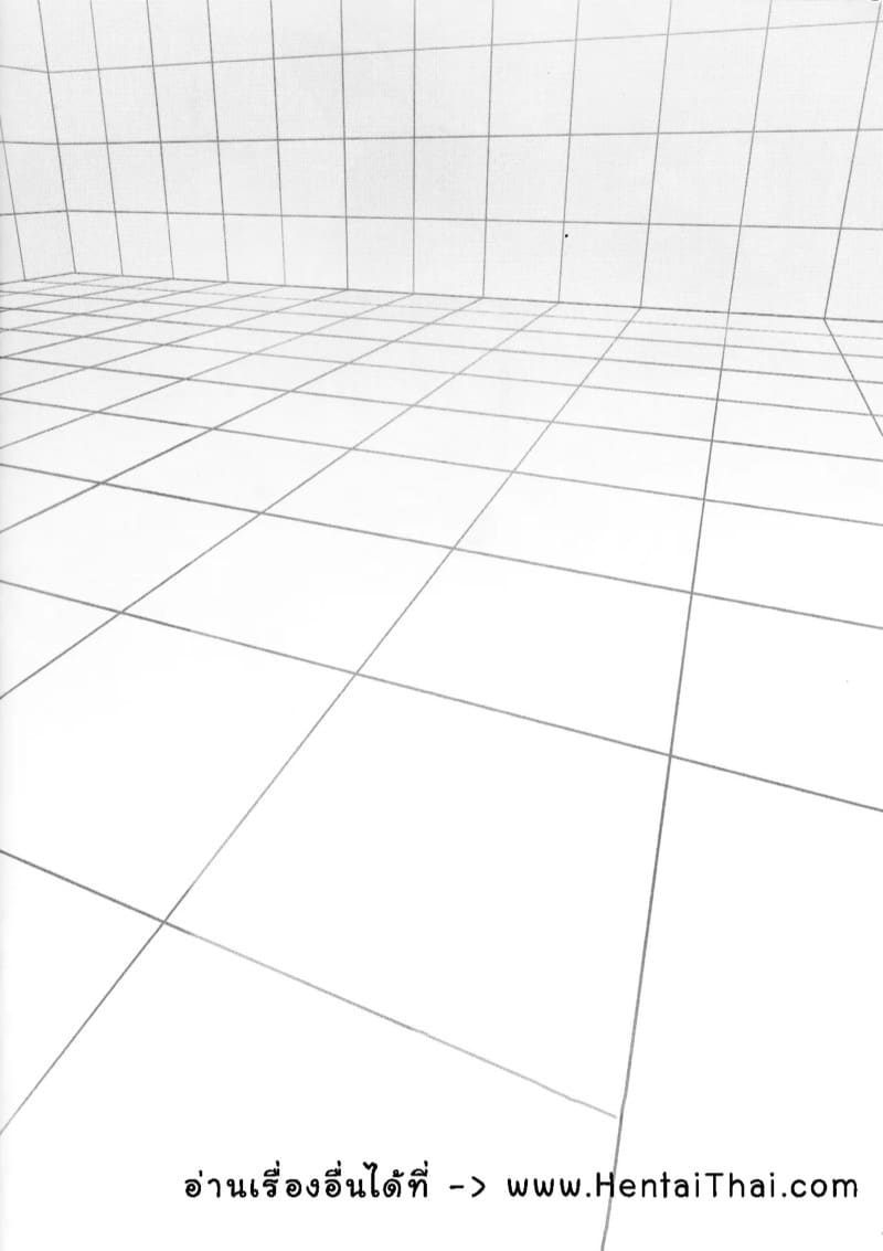 เวลาเล่นได้จบลงเเล้ว 2 ภาพ 45