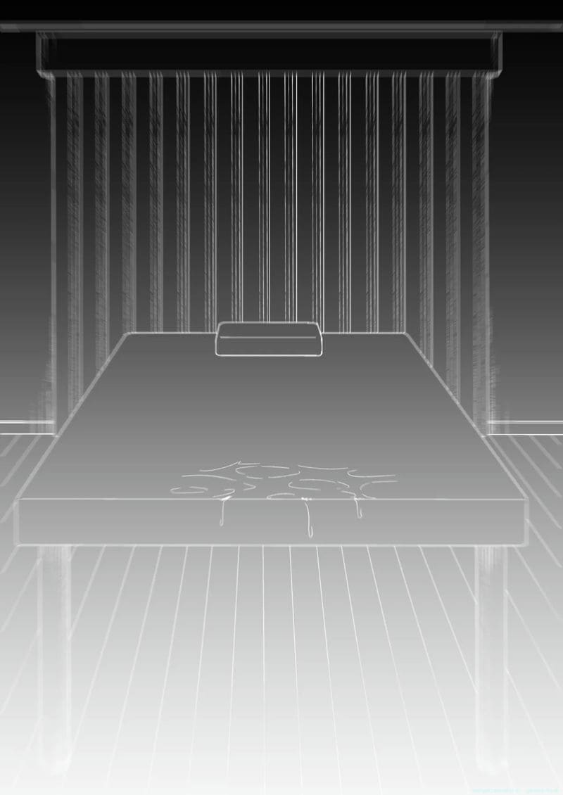 โดนนวดจนเสียว ภาพ 85