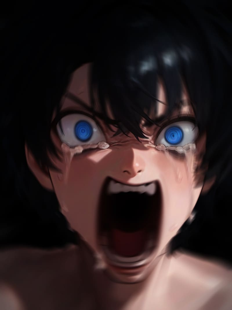 รอยยิ้มของภรรยาผมผู้แสนอ่อนโยน 7 จบ ภาพ 25