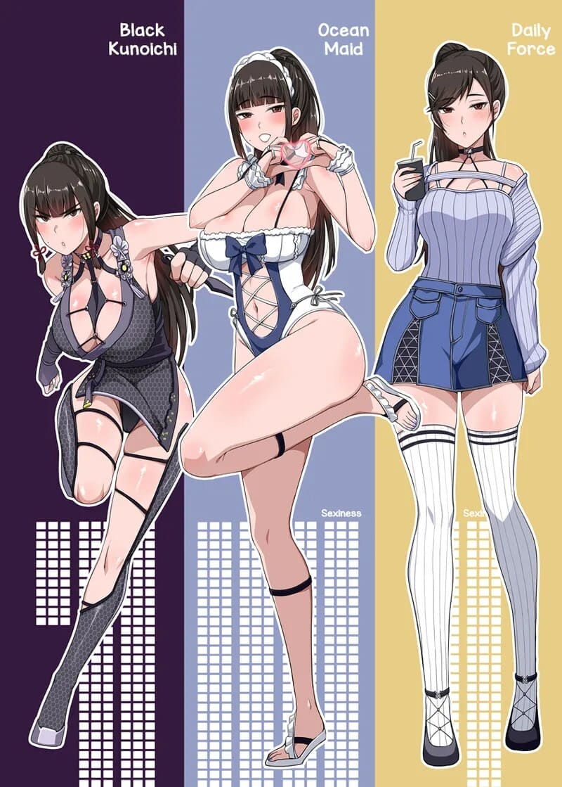 พันธนาการไร้สาย ภาพ 22