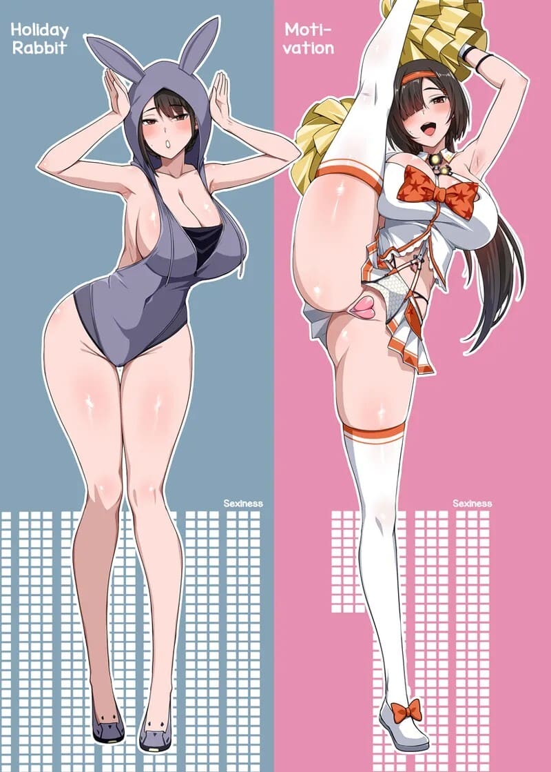 พันธนาการไร้สาย ภาพ 23