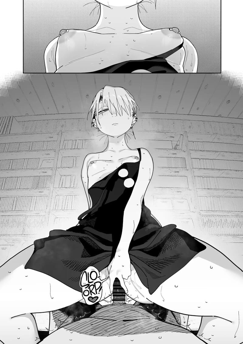 เงินเดือนหายวับ เมื่อพบรักกับบอส 2 จบ ภาพ 28