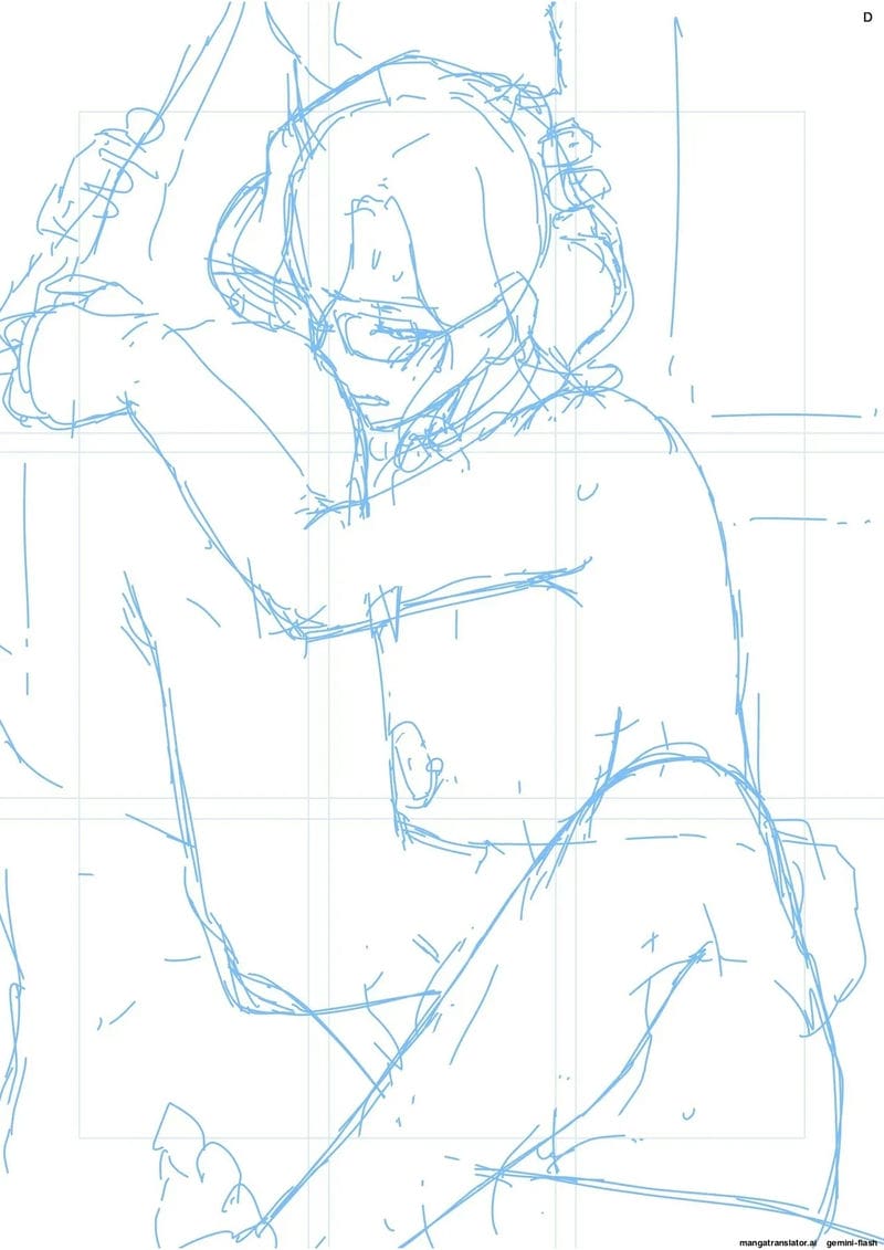 บ้านนี้มีแต่เซ็กส์... แม่ลูกเย็ดกัน ภาพ 198