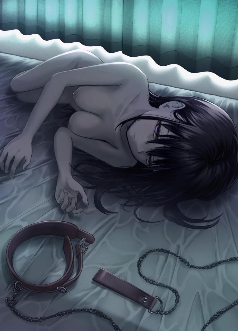 ลูกสาวที่ฝากเลี้ยง 3 ภาพ 1