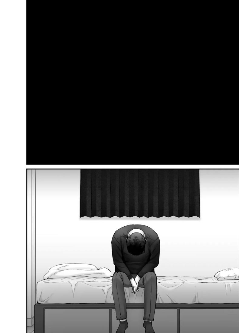 ลูกสาวที่ฝากเลี้ยง 3 ภาพ 51