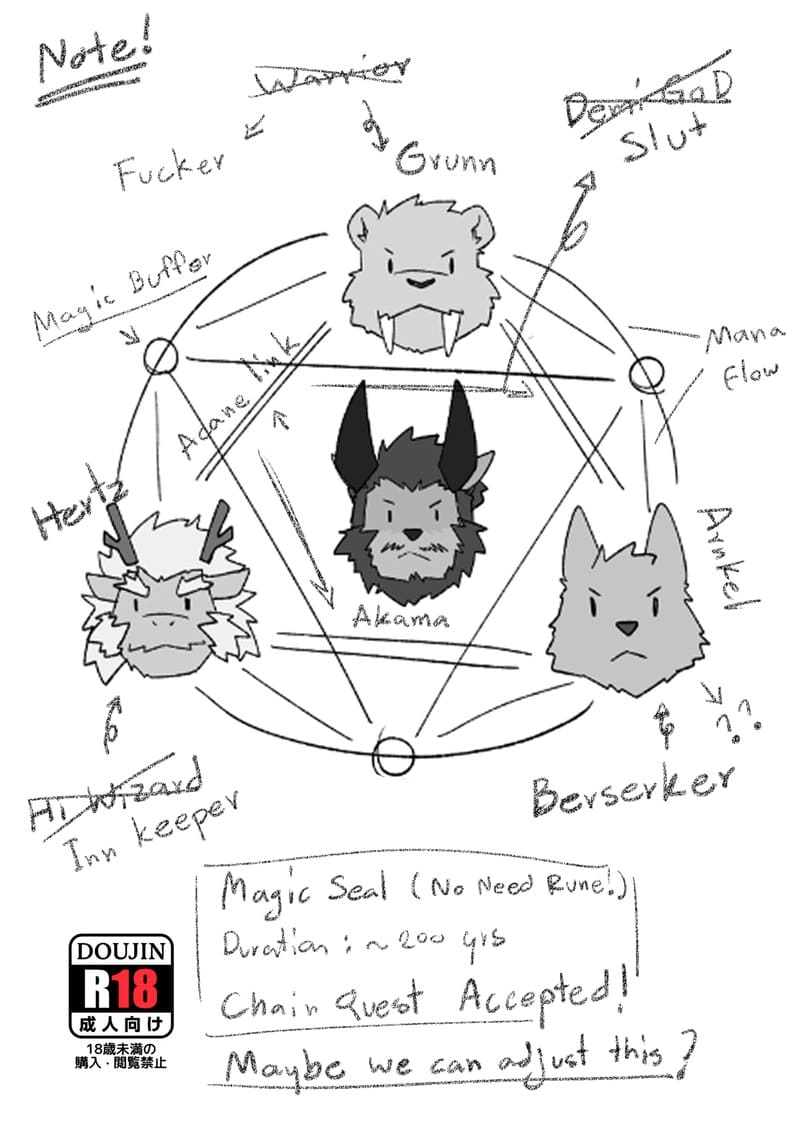 ผิดแผนสุดๆ ภาพ 1