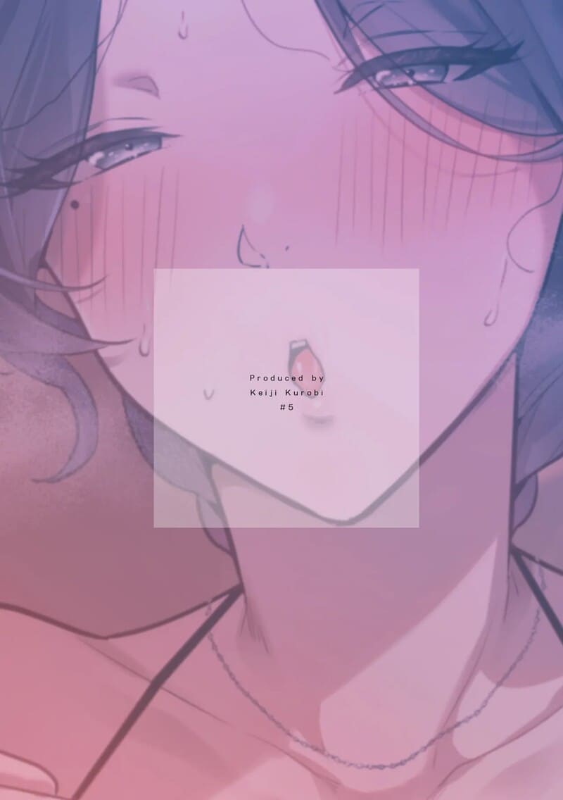 ยอมถวายตัว เพื่อผัวที่รัก ภาพ 37