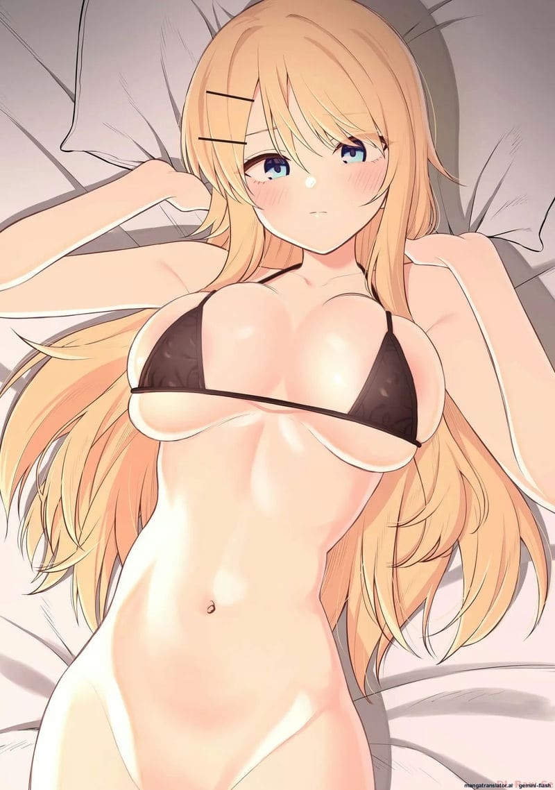 ลองขอเพื่อนสาวดู... ได้เย็ดจริง ภาพ 163