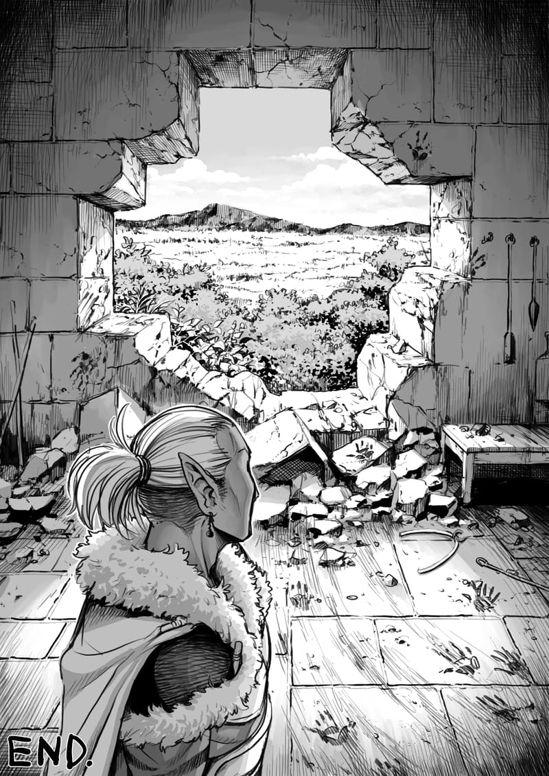 สตรีเหล็ก ภาพ 32