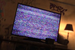 โดจิน จอยไรด์ฮาโลวีน 2 - วันครบรอบ และตัณหาที่ไม่อาจต้าน แนว fiddlestix แปลไทย - โดจินโป๊ มังงะxxx การ์ตูนโป้ โดจินชิ