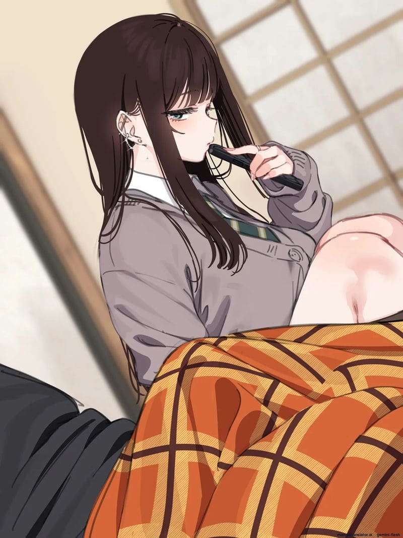 รวมพลคนเงี่ยน... ฉลองปีใหม่ ภาพ 135