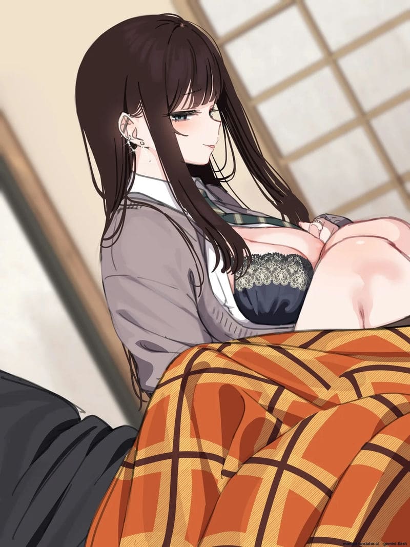 รวมพลคนเงี่ยน... ฉลองปีใหม่ ภาพ 138