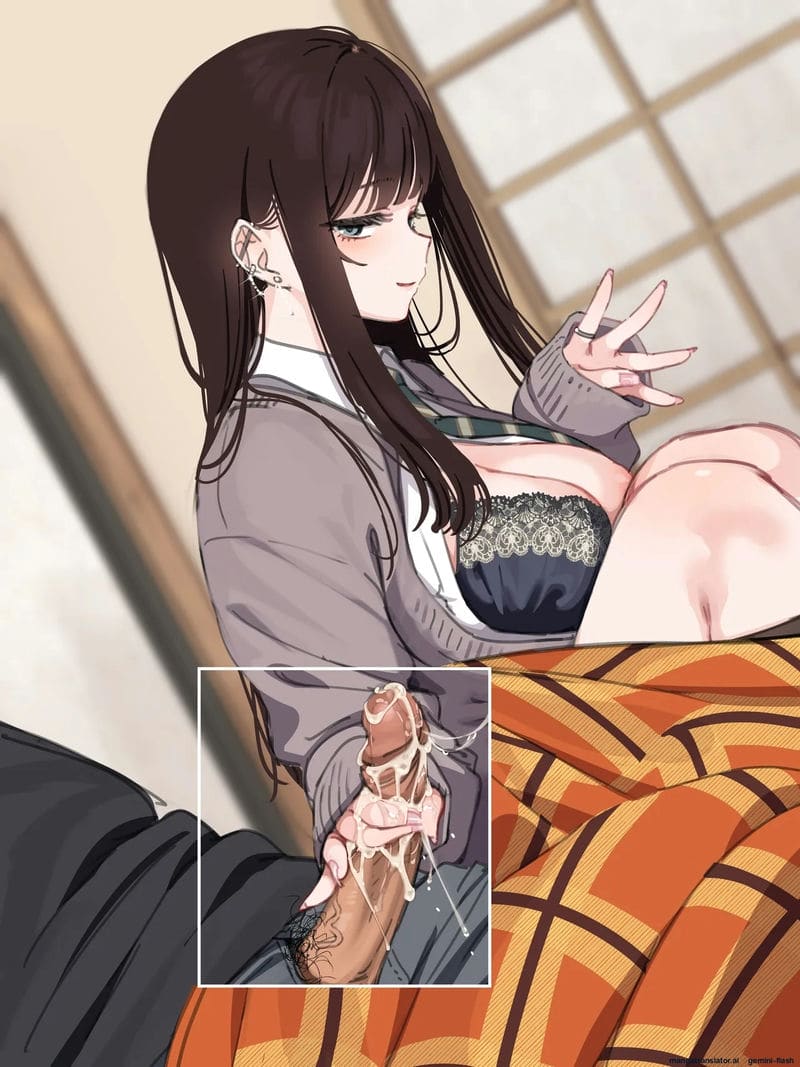 รวมพลคนเงี่ยน... ฉลองปีใหม่ ภาพ 139