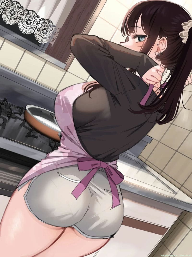 รวมพลคนเงี่ยน... ฉลองปีใหม่ ภาพ 151