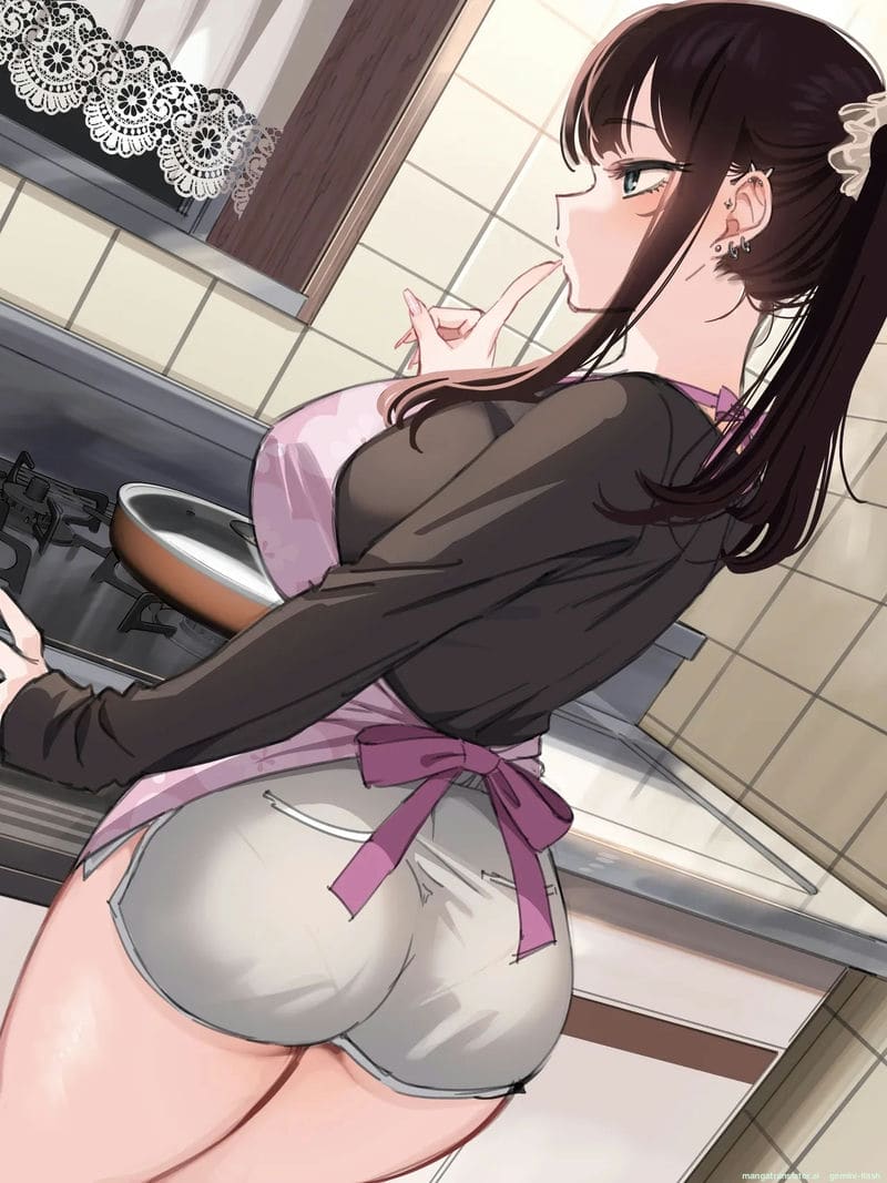 รวมพลคนเงี่ยน... ฉลองปีใหม่ ภาพ 152